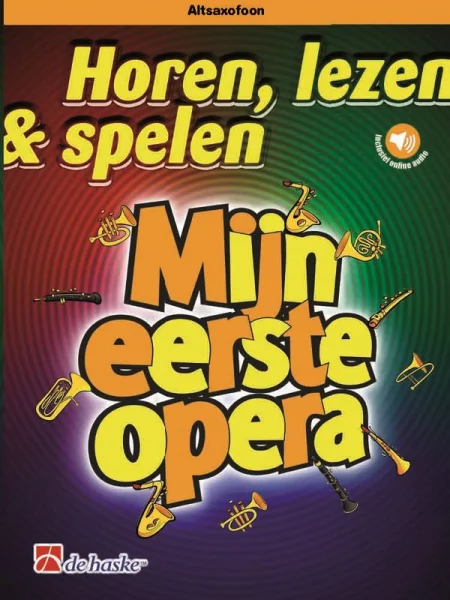 reisser-musik-31318672