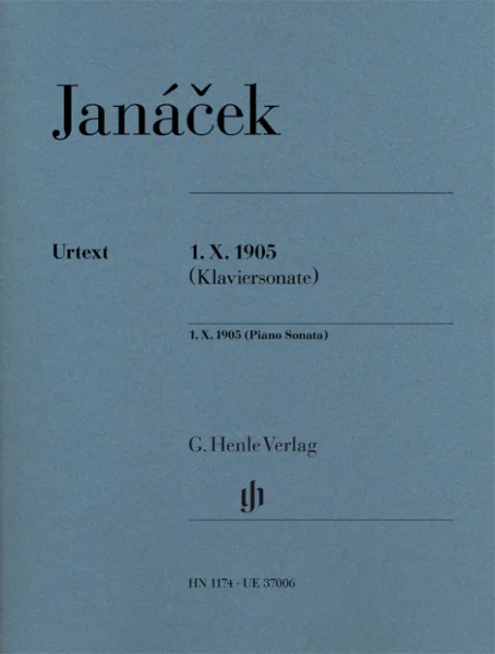reisser-musik-31318850