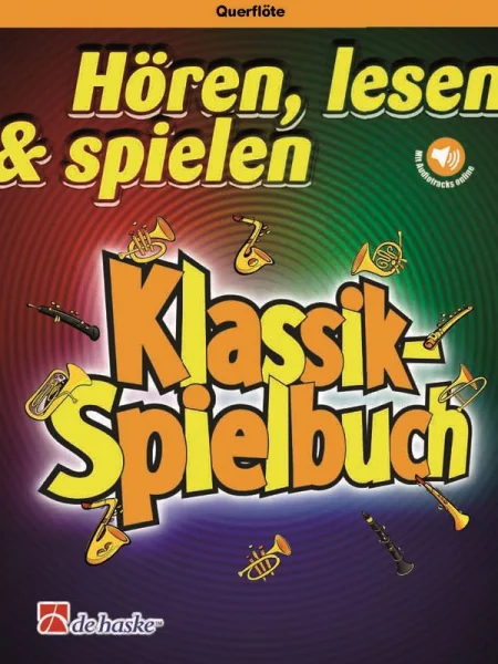 reisser-musik-31318913