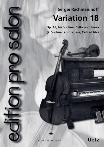 reisser-musik-31320669