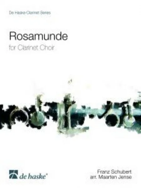 reisser-musik-31325936