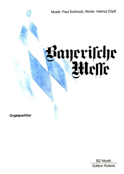 reisser-musik-31327456