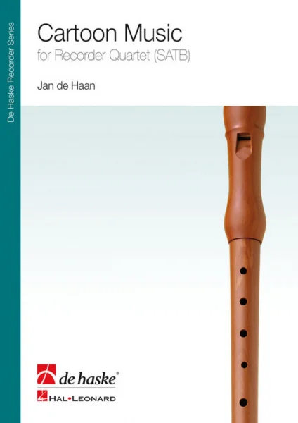 reisser-musik-31329652
