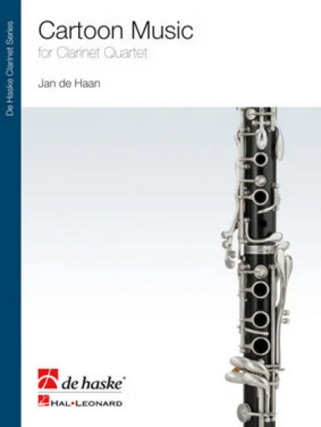reisser-musik-31329857