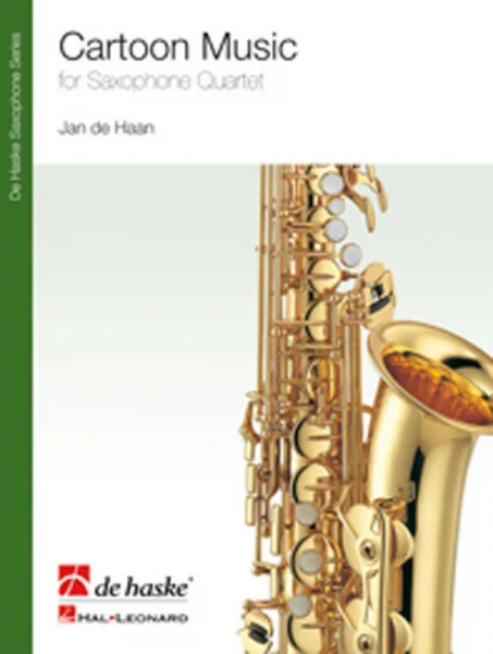 reisser-musik-31329893