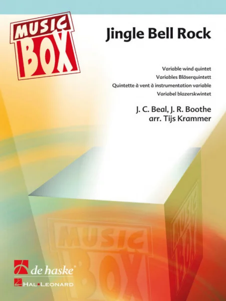 reisser-musik-31330144