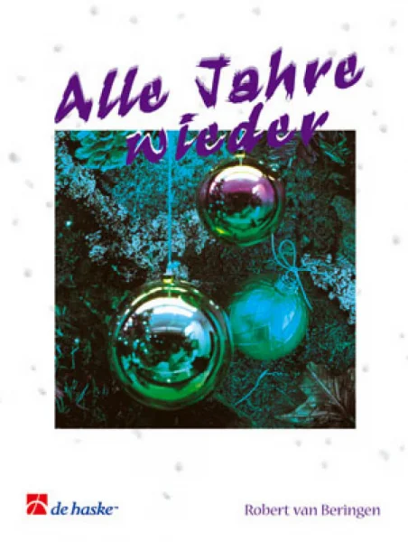 reisser-musik-31334236