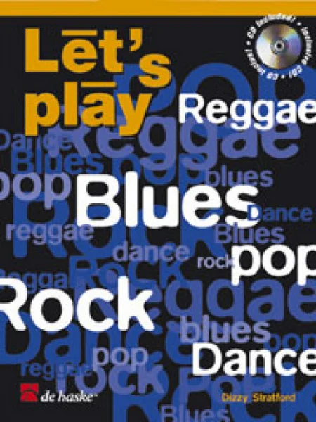 reisser-musik-31335162