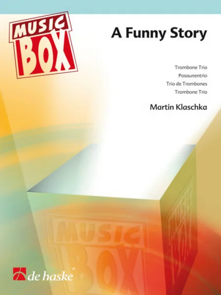 reisser-musik-31335412