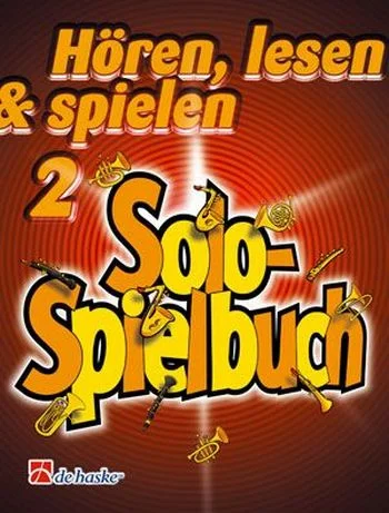 reisser-musik-31336013
