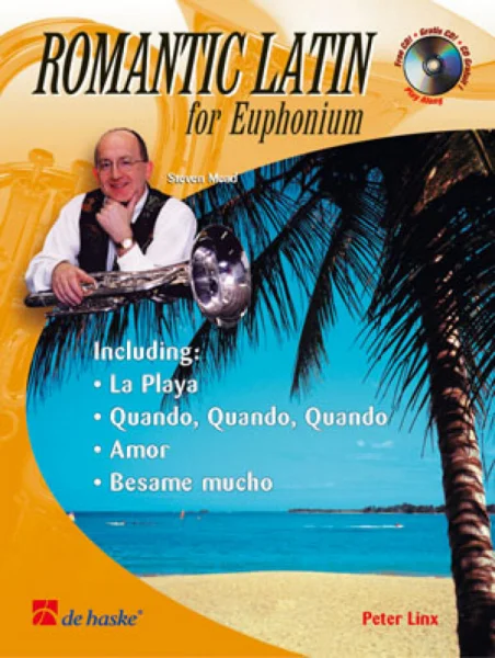 reisser-musik-31338456