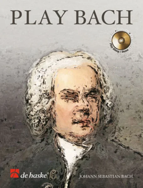 reisser-musik-31338489