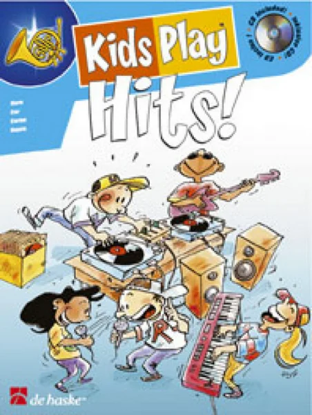 reisser-musik-31338923