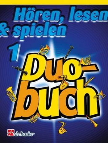 reisser-musik-31339916