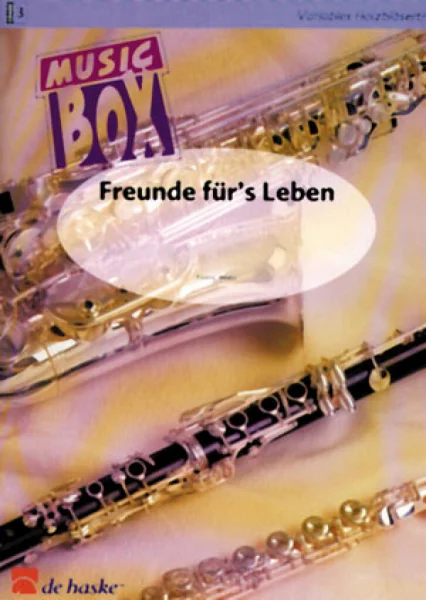 reisser-musik-31341155