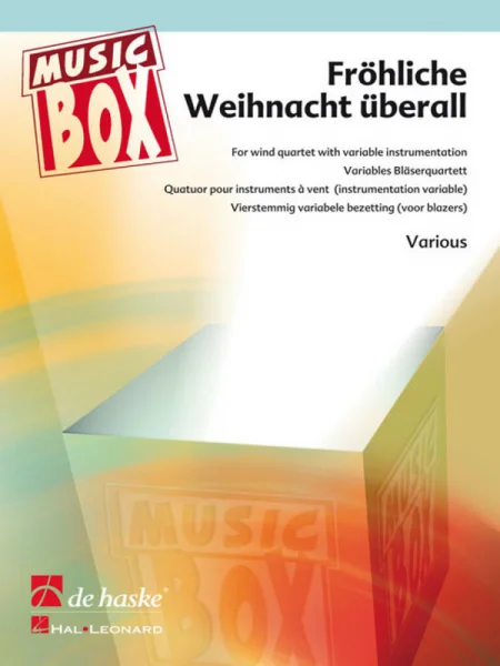 reisser-musik-31342780