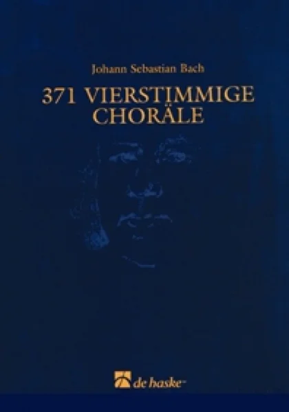 reisser-musik-31343383