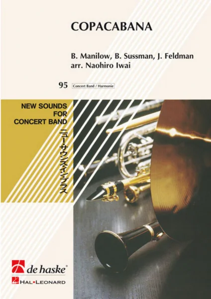 reisser-musik-31345045