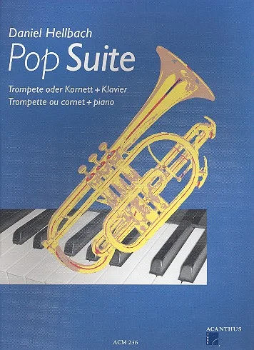 reisser-musik-31347410