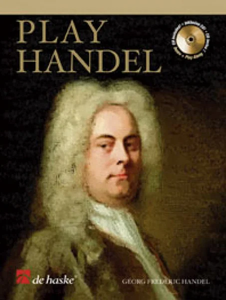 reisser-musik-31348598