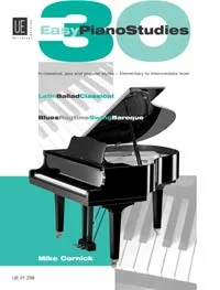 reisser-musik-31349825