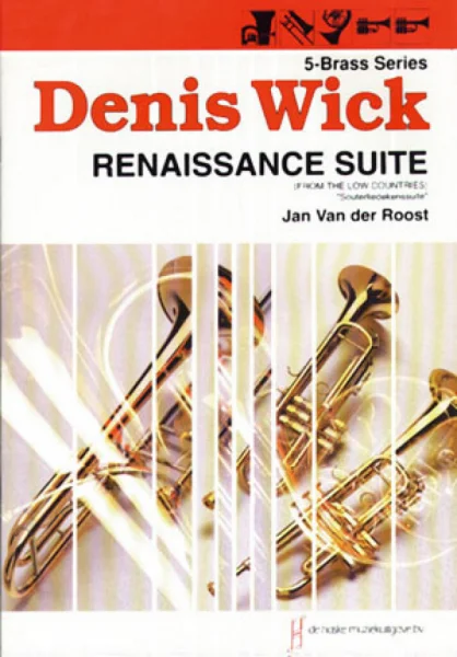 reisser-musik-31350096