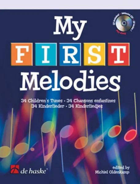 reisser-musik-31351175