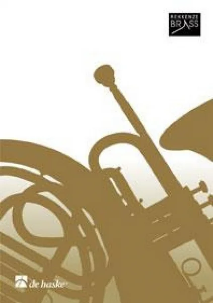 reisser-musik-31351349
