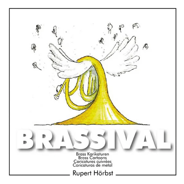 reisser-musik-31353529