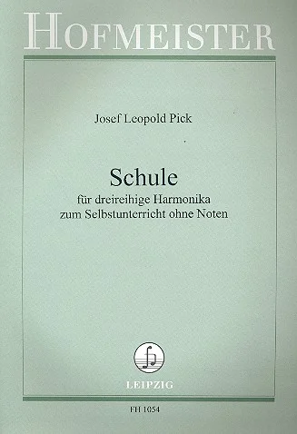 reisser-musik-31354413