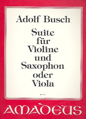 reisser-musik-31355158