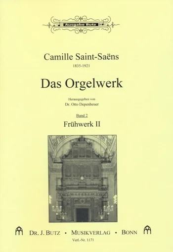 reisser-musik-31355854