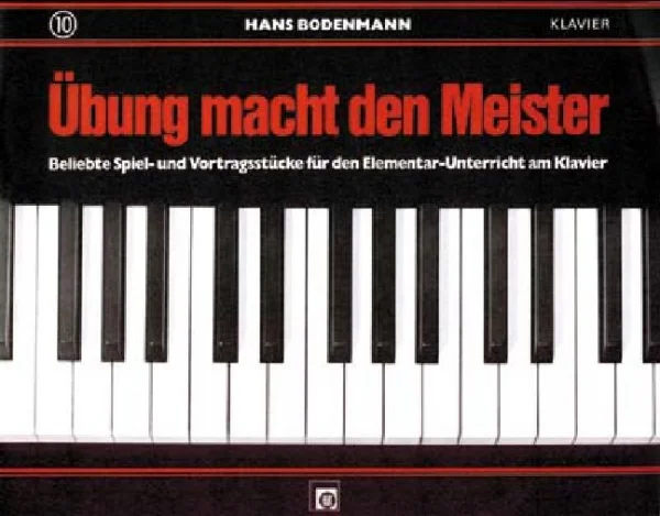 reisser-musik-31355982