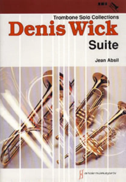 reisser-musik-31356261