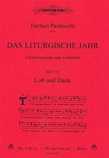 reisser-musik-31357576