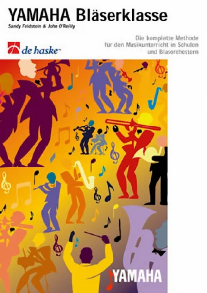 reisser-musik-31358334