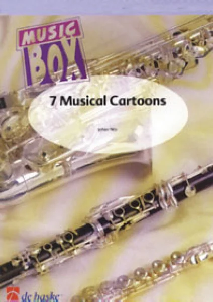 reisser-musik-31360167