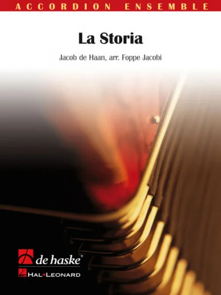 reisser-musik-31360818