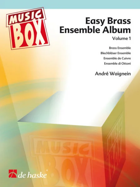 reisser-musik-31362377