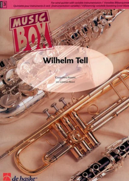 reisser-musik-31366313