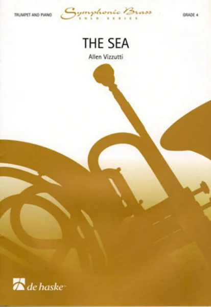 reisser-musik-31366628