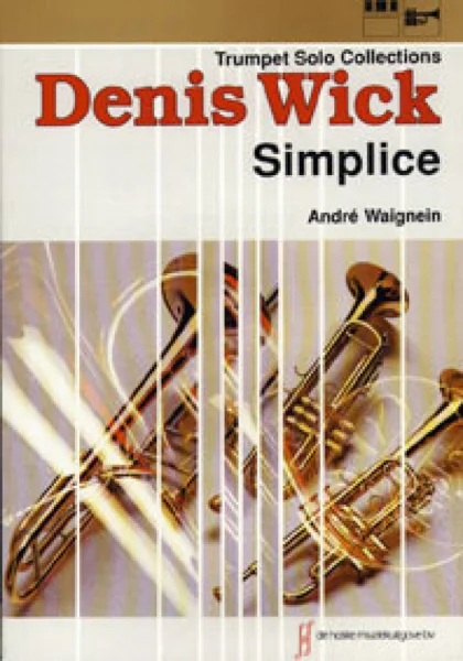 reisser-musik-31367368