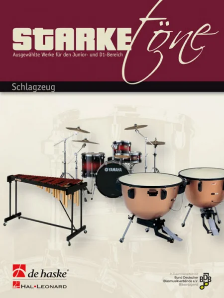 reisser-musik-31368032