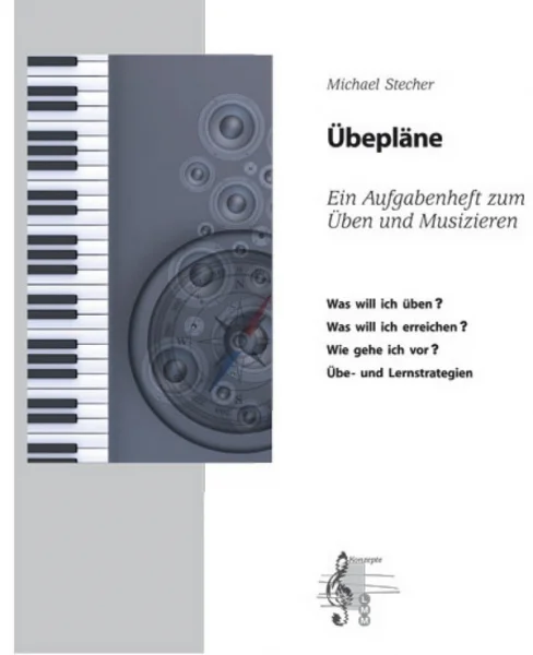 reisser-musik-31368711