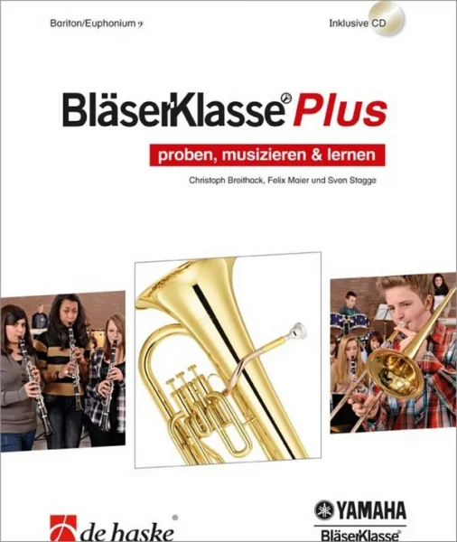reisser-musik-31368882