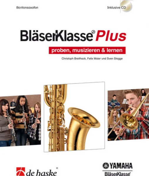 reisser-musik-31369064