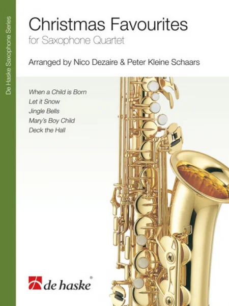 reisser-musik-31369510