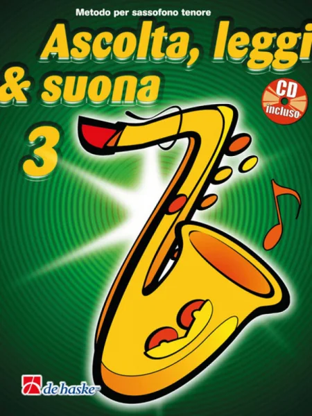 reisser-musik-31370483