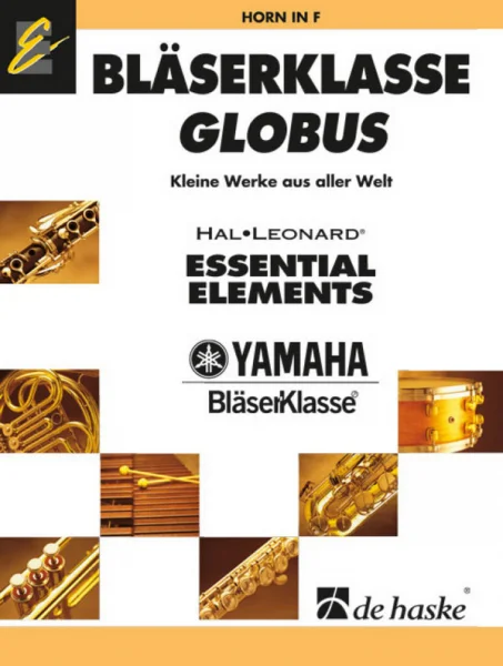 reisser-musik-31370729