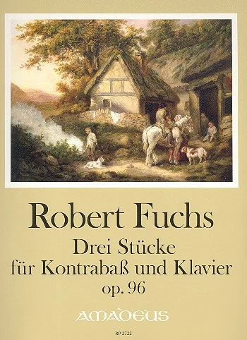reisser-musik-31373717